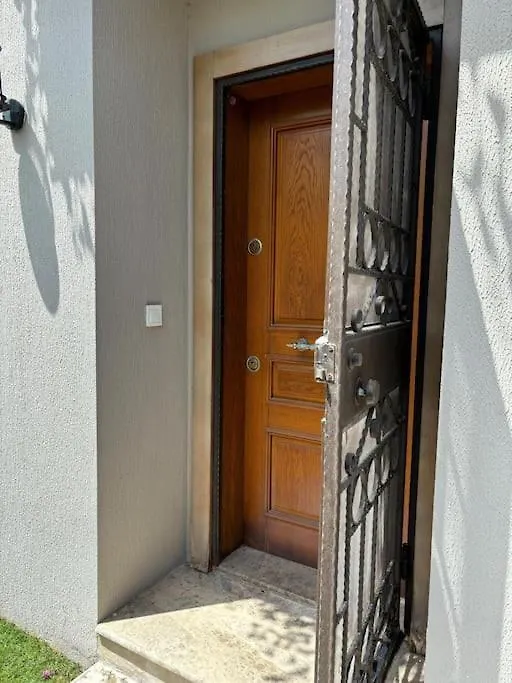 Holiday home Alacati Olive House Cesme Turkey